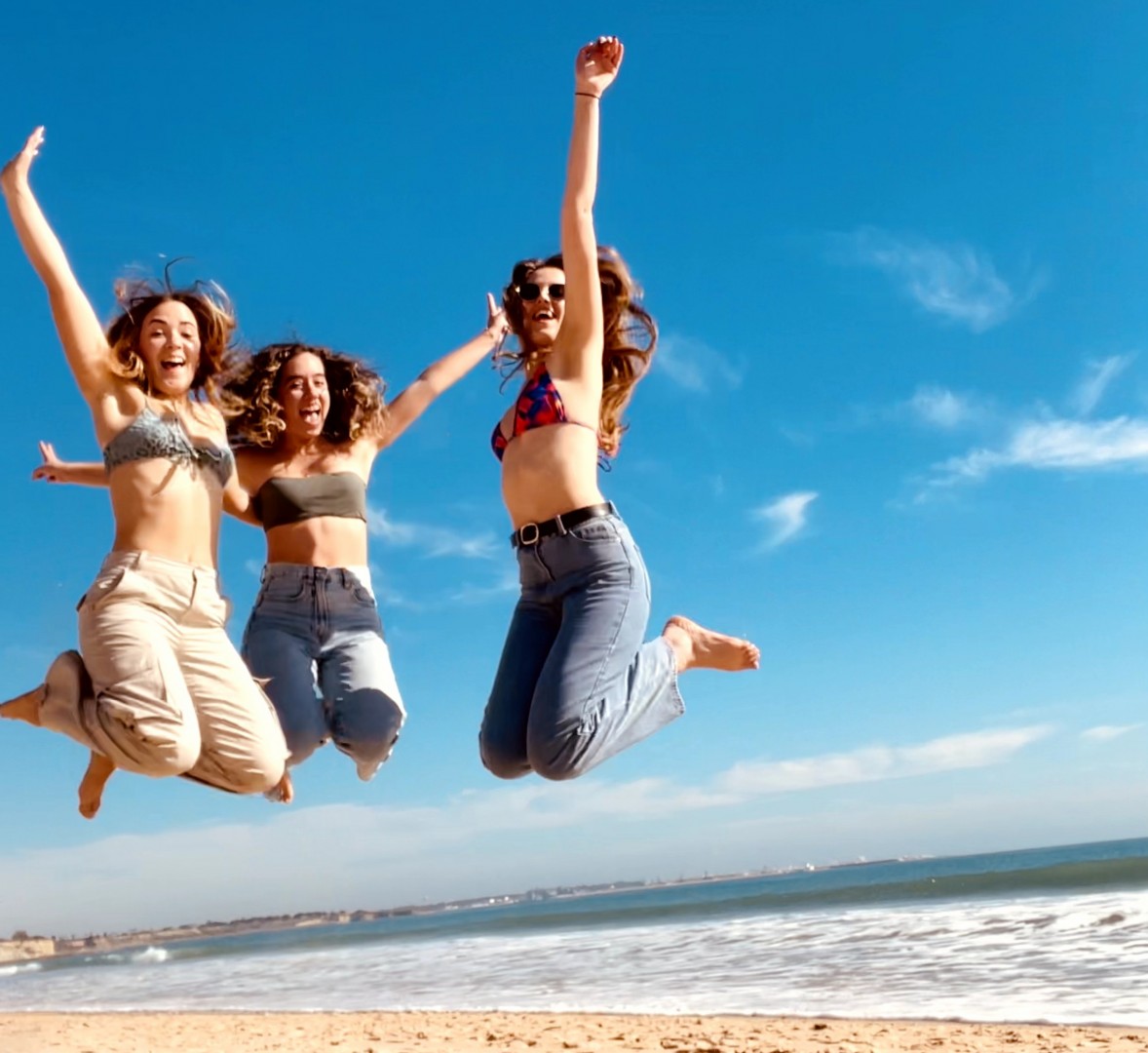A summer au pair program előnyei
